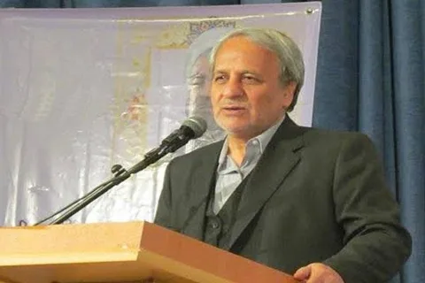 آران و بیدگل باید به موزه فعال فرش ماشینی در کشور تبدیل شود