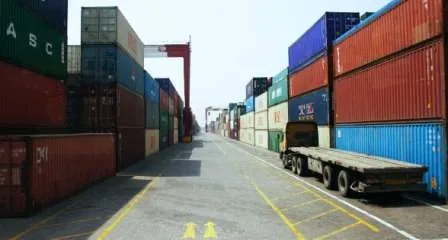 صادرات فرش ماشینی از کاشان افزایش یافت