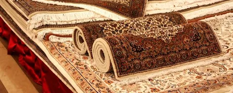 چگونه در زمان خریدفرش کارشناس باشیم