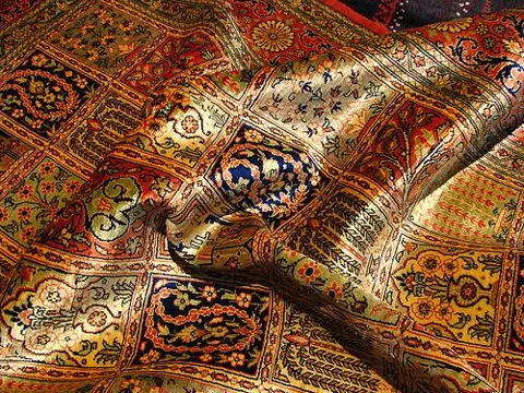 در خرید فرش ماشینی به چه نکاتی باید توجه کنیم؟