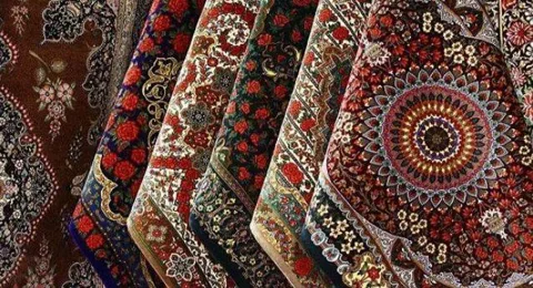 رکود، مانع افزایش قیمت فرش ماشینی
