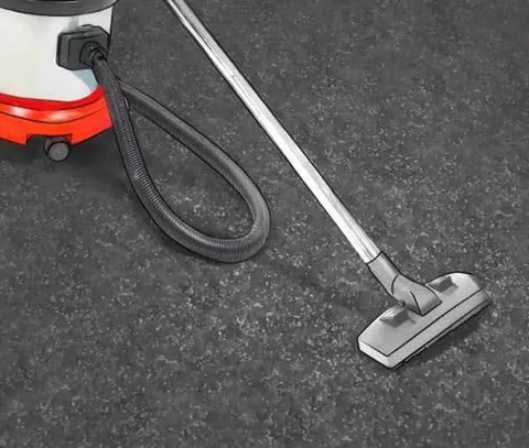 طول عمر فرش را چگونه افزایش دهیم؟