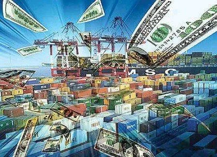 واردات فرش و صنایع دستی