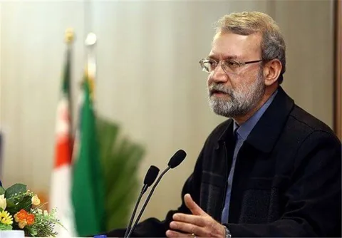 بودجه ۹۷ مشوق های صادراتی پایداری را درنظر گرفته است