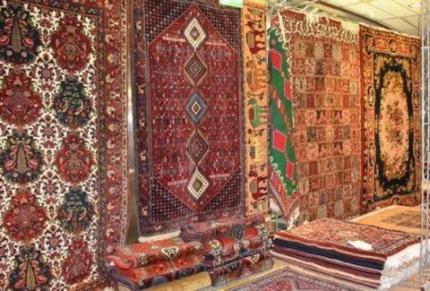 صادرکنندگان فرش از پرداخت مشوق‌های صادراتی استقبال می کنند