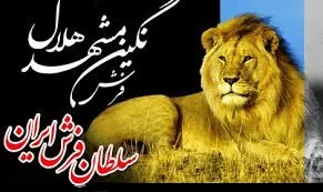 قیمت فرش نگین مشهد