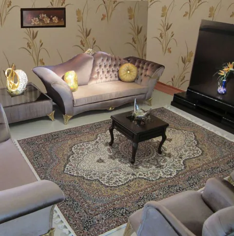 irancarpet.net