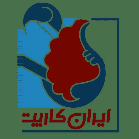 اطلاعیه مهم ایران کارپت در مورد قیمت فرش
