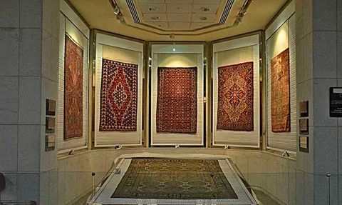 کاشان
