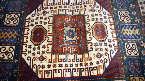 فرش