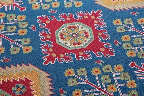 فرش