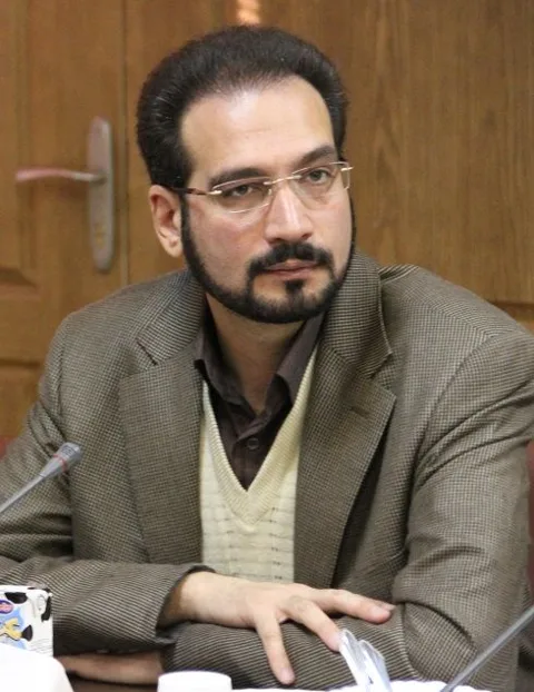 نمایشگاه ملی فرش ماشینی و صنایع وابسته در کاشان برگزار می شود