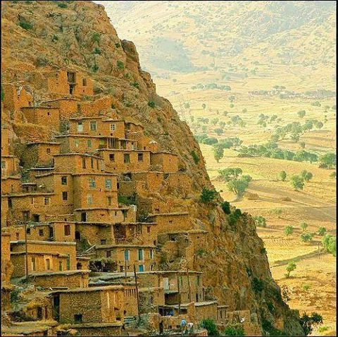 خرید فرش در کرمانشاه