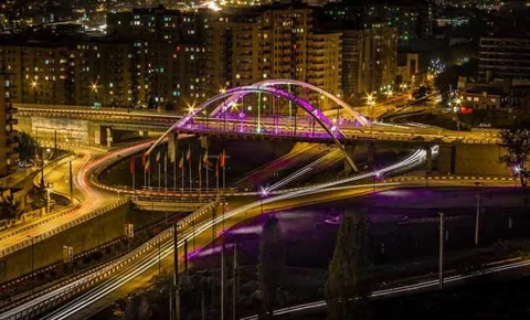 خرید فرش در ارومیه