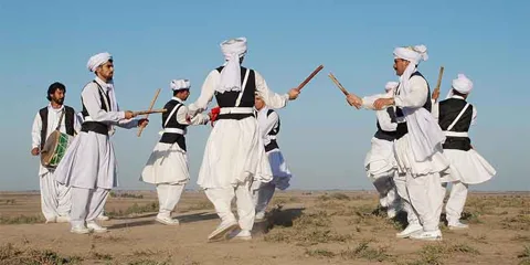 خرید فرش در زاهدان