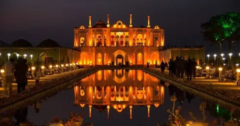 خرید فرش در کرمان