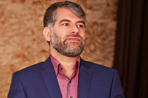 بروکراسی اداری مهمترین دغدغه صنعتگران بخش فرش ماشینی است