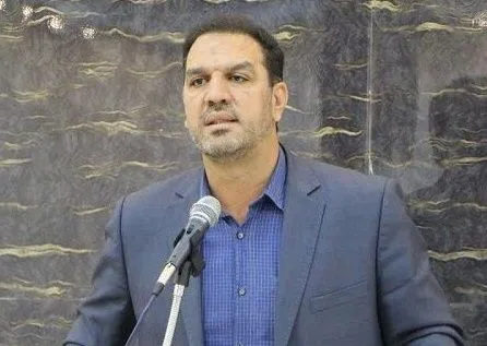 سهام نمایشگاه فرش به صورت عام عرضه شود