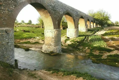 خرید فرش در بروجرد