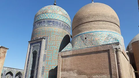 خرید فرش در اردبیل
