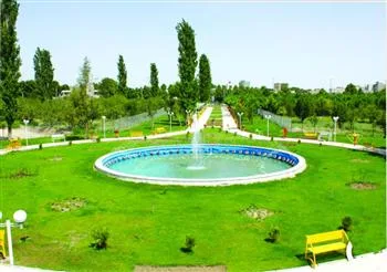 خرید فرش در ملارد