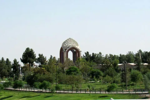 خرید فرش در قرچک