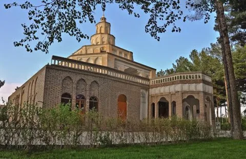 خرید فرش در بیرجند