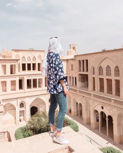 پایتخت فرش ماشینی ایران کجاست؟