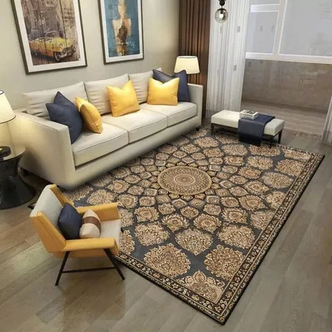فرش 1200 شانه