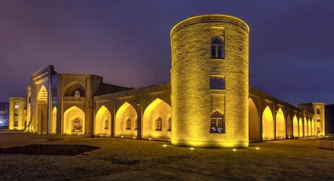 خرید فرش در مرند