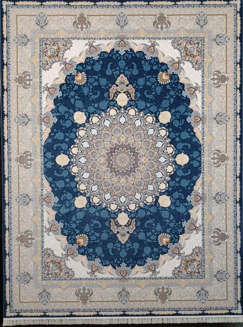 فرش 1200 شانه