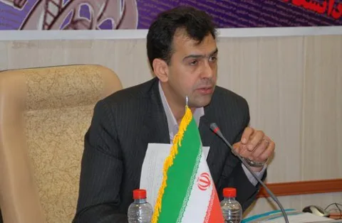 تولید سالانه ۶۰ میلیون مترمربع فرش ماشینی در آران و بیدگل
