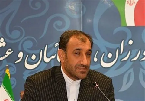 عبدالله بهرامی