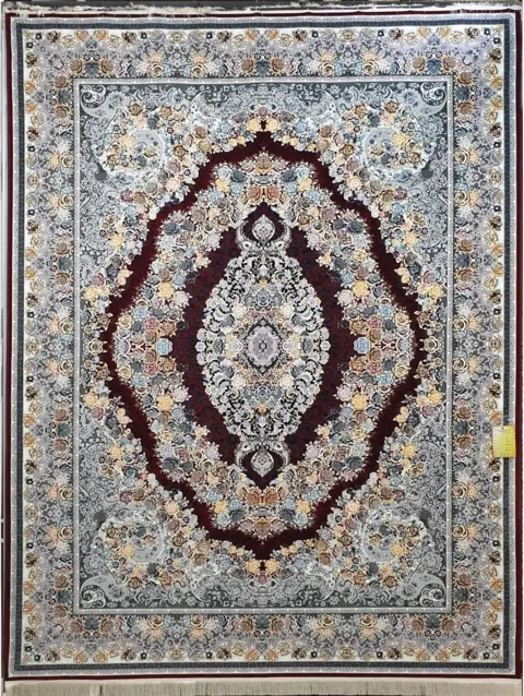 فرش 1200 شانه نقشه آرکان زمینه روناسی