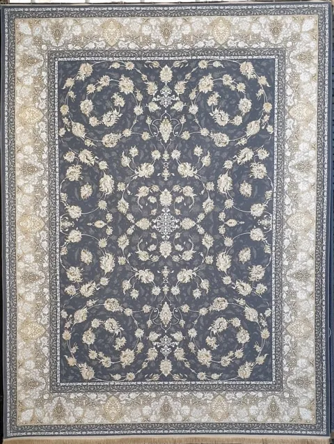 فرش رومینا طوسی