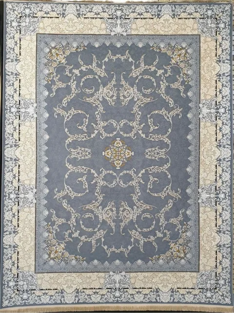 فرش آرمان طوسی
