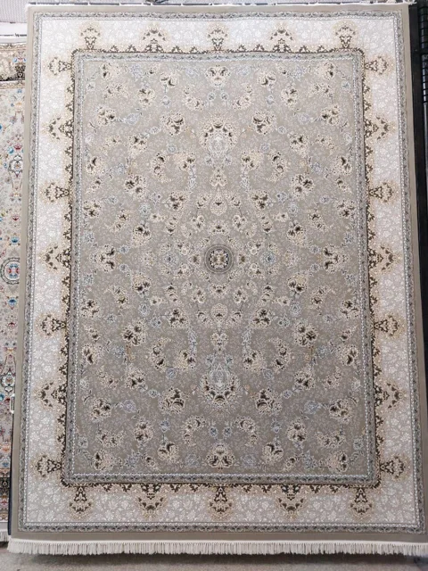 افشان گندم فیلی