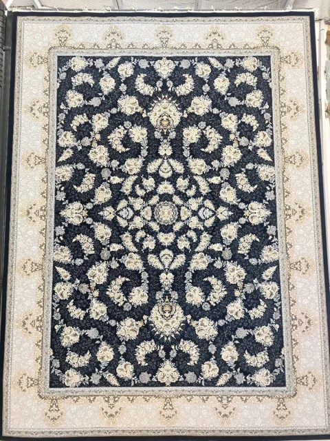 افشان گندم سرمه ای