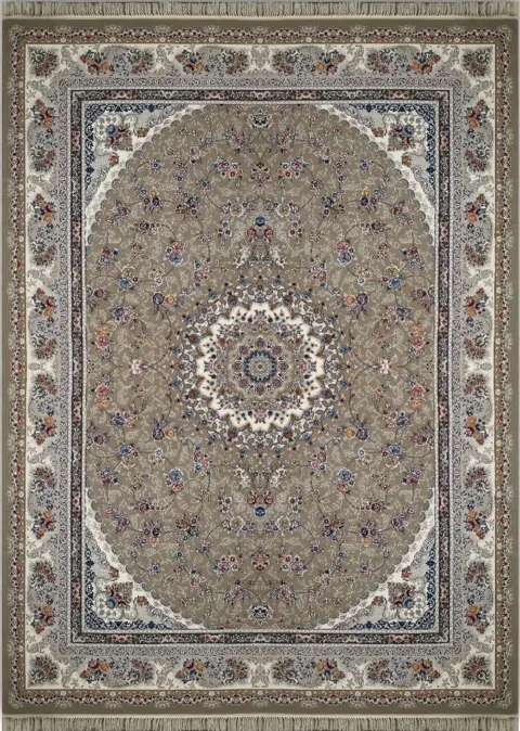 فرش گلستان فیلی