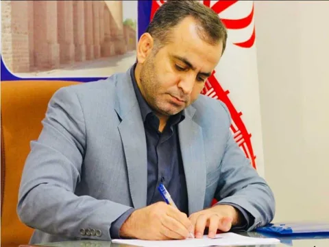 مهلت یک هفته ای به واحدهای صنفی برای جمع‌آوری فرش ماشینی غیراستاندارد