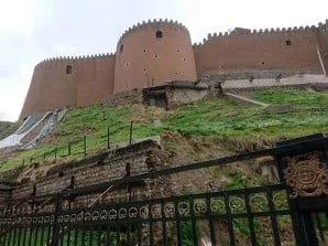 رونق گردشگری به قیمت آسیب مقاصد توریستی؟