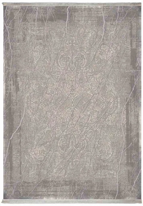 فرش 1200 شانه برجسته کد 22204