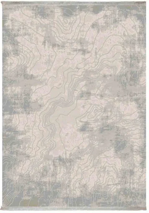 فرش 1200 شانه برجسته کد 22505