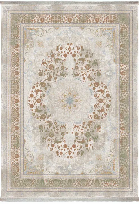 فرش 1200 شانه برجسته کد 880103