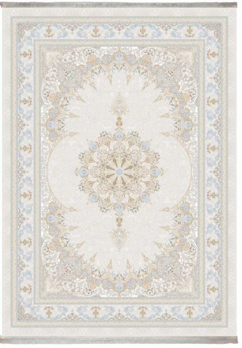 فرش 1200 شانه برجسته کد 880104