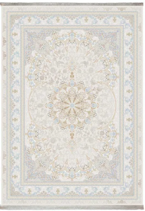 فرش 1200 شانه برجسته کد 880106