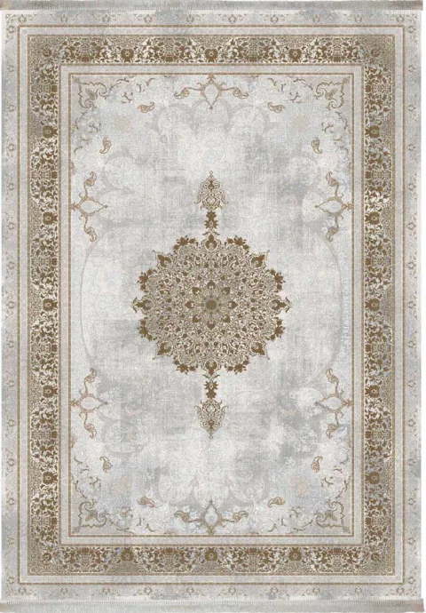 فرش 1200 شانه برجسته کد 1_880108