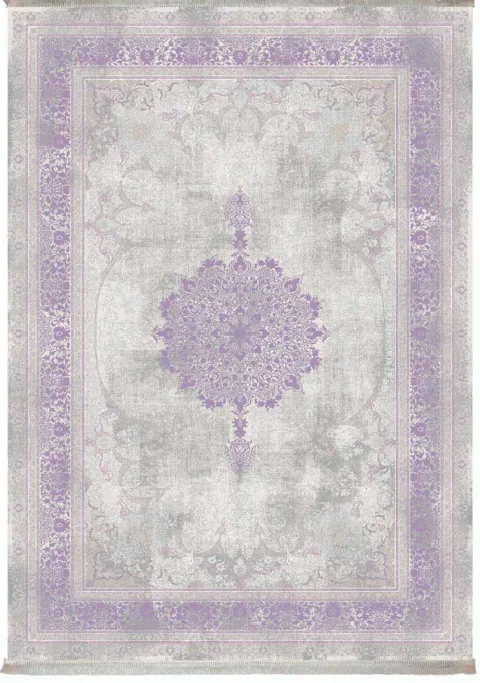 فرش 1200 شانه برجسته کد 5_880108
