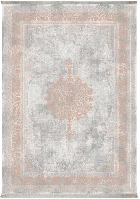 فرش 1200 شانه برجسته کد 6_880108