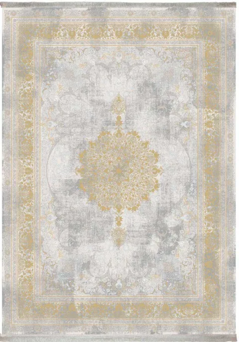 فرش 1200 شانه برجسته کد 880108
